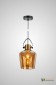 Подвесная люстра AM-Group AM26 AM263-1 AM