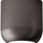 Точечный светильник Axo Light Urban PLURBANMNIXXLED