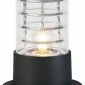 Наземный светильник Ambrella light GARDEN ST2532