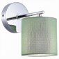 Бра Evoluce Essenza SLE300621-01