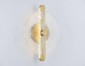 Настенный светильник Ambrella light High Light LH31143