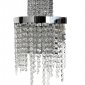 Бра Garda Decor Cascada 62GDM-80235