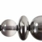 Подвесной светильник ST-Luce Perlina SL6119.413.40