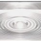 Точечный светильник Fabbian Light Panel F01F0100