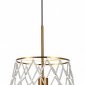 Подвесной светильник ST Luce Narrio SL1016.213.01