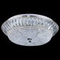 Потолочная люстра Lumina Deco Mirana  DDP 3197-60