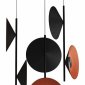 Подвесная люстра ST-Luce Sentito SL3003.403.09