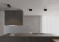 Потолочный светодиодный светильник Arlight SP-Cubus-S195x100-2x8W Warm3000 036057