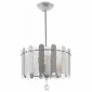 Подвесная люстра Arte Milano Sorrento-3109 373109/5/350/390 CR