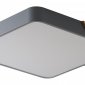 Потолочный светильник Alberro ZRS.01288.48