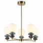 Люстра на штанге Ambrella Light LH LH53164