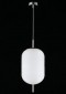 Подвесной светильник Mattia APL.316.26.01