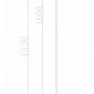 Подвесной светильник Freya Zelma FR8013PL-01AM