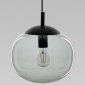 Подвесной светильник TK Lighting Vibe 4972 Vibe