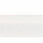 Трековый светодиодный светильник Arlight LGD-Afina-4TR-S600x300-50W Day4000 035488