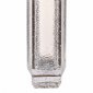 Настенный светильник ST Luce SL6140.301.01