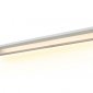 Настенный светильник Crystal Lux Kanto KANTO AP20W LED WH
