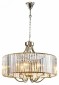 Подвесная люстра Newport 12406/S М0064990