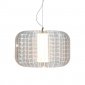 Подвесной светильник LArte Luce Mercury L42505.92