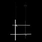 Подвесной светильник Loft IT Coordinates 10393/C Black