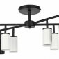 Потолочная люстра Lightstar Rullo LR728374364