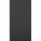 Наземный низкий светильник Loft it Oak 100001/600