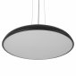 Подвесной светильник LOFT IT Dime 10371P Black