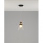 Подвесной светильник Moderli Single V11428-1P