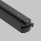 Накладной светильник Maytoni Technical Basis TR000-1-12W3K-B_1