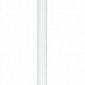Подвесной светодиодный светильник Arlight SP-UMBRA-HANG-V-L600-10W Warm3000 036949