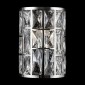 Настенный светильник Maytoni Gelid MOD184-WL-01-CH