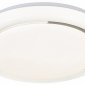 Потолочный светильник Escada Ophira 10227/SG LED APP