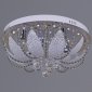 Потолочная люстра  55723-0.3-05