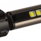 Ручной фонарь ЭРА UA-601 UA-601