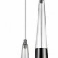 Бра Odeon Light Lump 5044/24WL