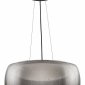 Подвесной светодиодный светильник Maytoni Solen MOD073PL-L16B3K