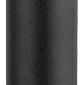 Подвесной светильник Arte Lamp Ridget A1526SP-1BK