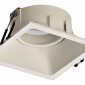 Точечный точечный светильник светильник Mantra Comfort C0162