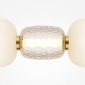 Подвесной светильник Maytoni Pattern MOD267PL-L42G3K