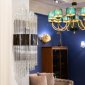Бра LArte Luce Mayfair L09322.35