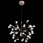 Подвесная люстра ST Luce Rafina SL379.203.45