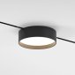 Накладной светильник Elektrostandard Mini Magnetic a065648