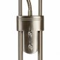 Торшер Lucide Champion Ac Led 19792/24/12
