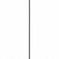 Трековый светодиодный светильник Arlight LGD-Emisfero-Track-Hang-4TR-R150-11W Day4000 035937