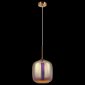 Подвесной светильник Maytoni Dolce MOD001PL-01CFL