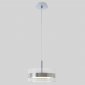 Подвесной светильник Crystal Lux MYSELF SP10W LED