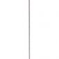 Подвесной светильник DeLight Collection MD20001012 MD20001012-1A chrome
