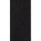 Офисная настольная лампа NLED-503-11W-BK