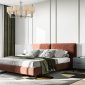 Подвесная люстра Escada 1167 1167/8S