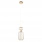 Подвесной светильник MyFar Aubrey MR2362-1P